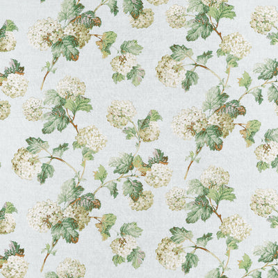 SUSSEX HYDRANGEA - Soft Blue