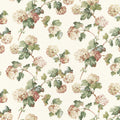 SUSSEX HYDRANGEA - Soft Gold