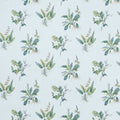WOODLAND - Blue and Green