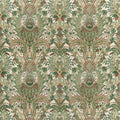 NARBETH - Natural and Green