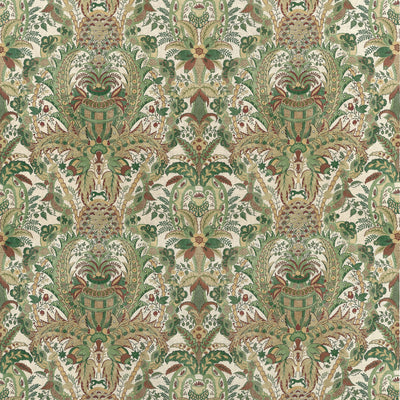 NARBETH - Natural and Green