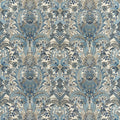 NARBETH - Slate and Grey