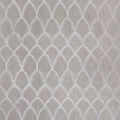 BURMESE - Grey