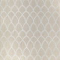 BURMESE - Beige