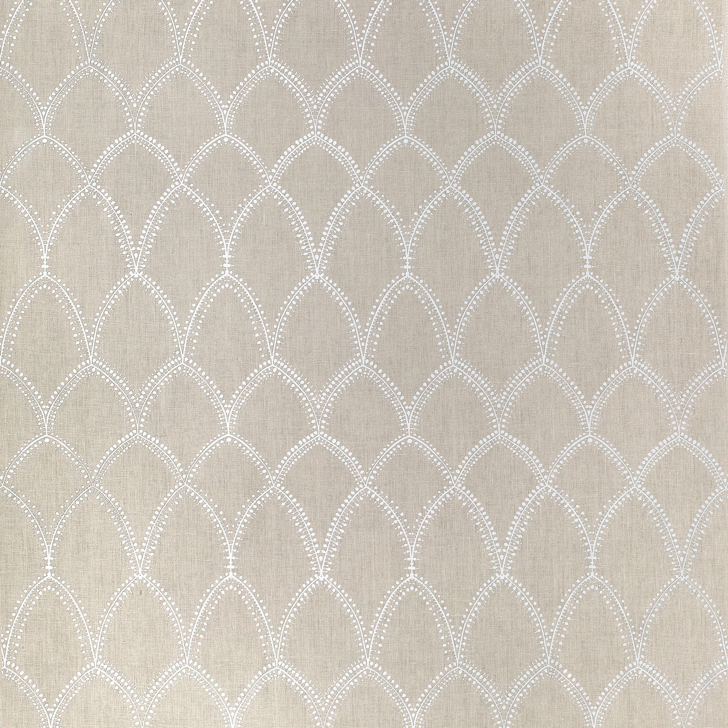 BURMESE - Beige