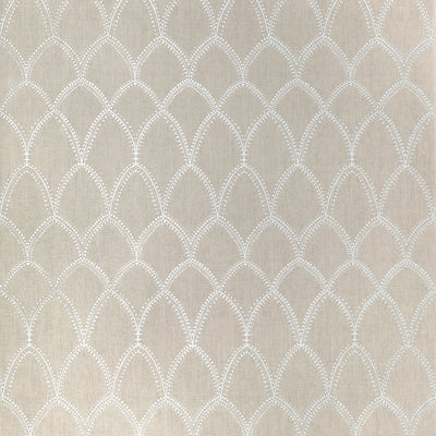 BURMESE - Beige