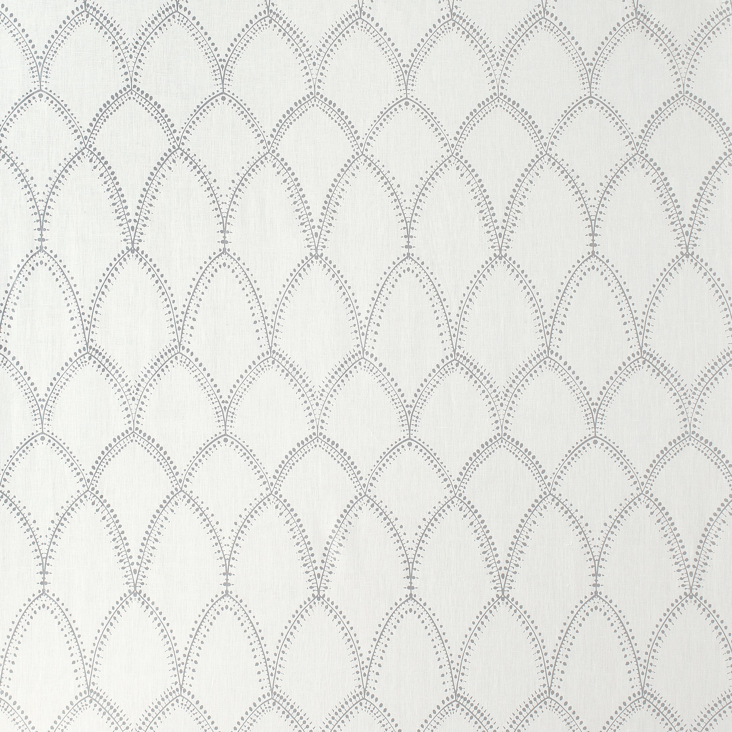 BURMESE - Alabaster