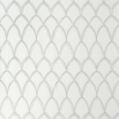 BURMESE - Alabaster