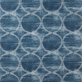 WATERCOURSE - Navy