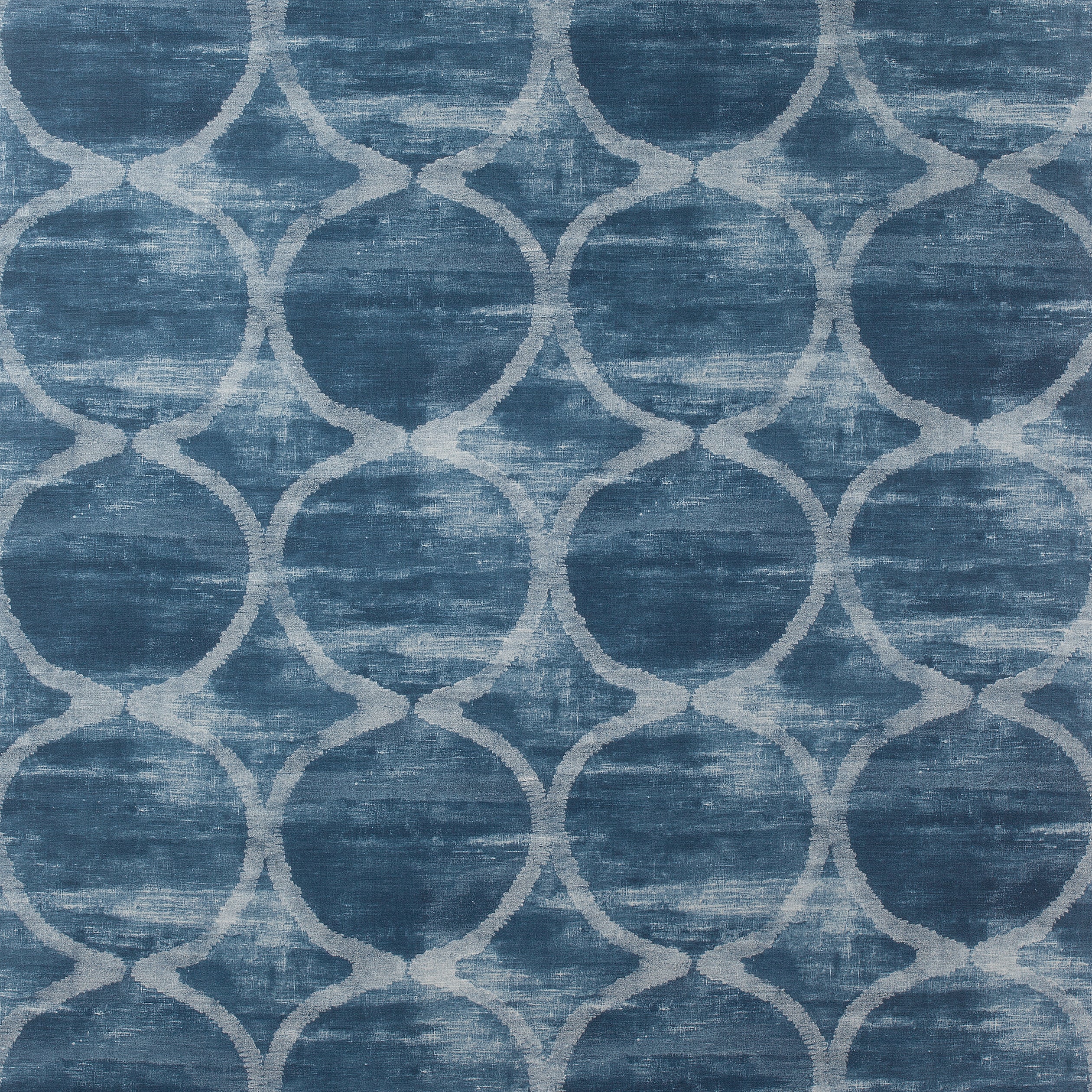 WATERCOURSE - Navy