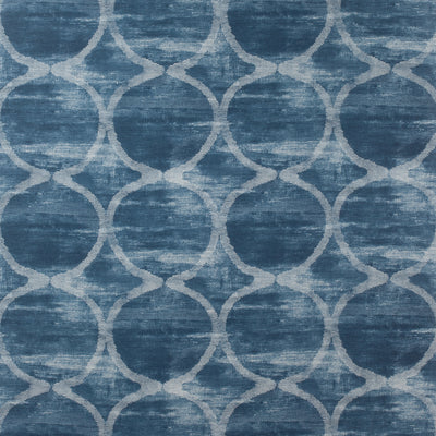 WATERCOURSE - Navy