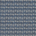 JULES - Navy