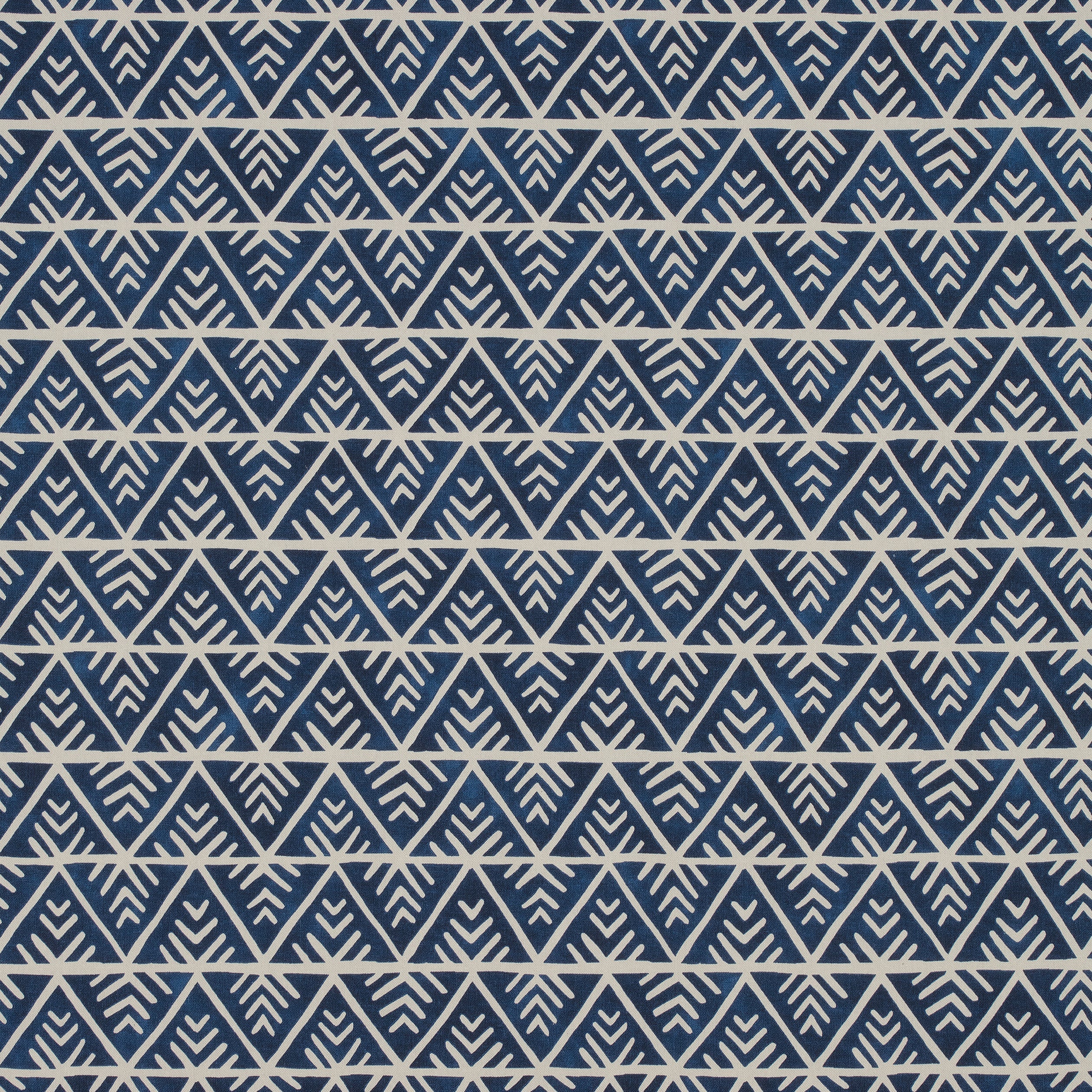 JULES - Navy