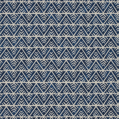 JULES - Navy
