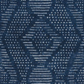 MALI - Navy