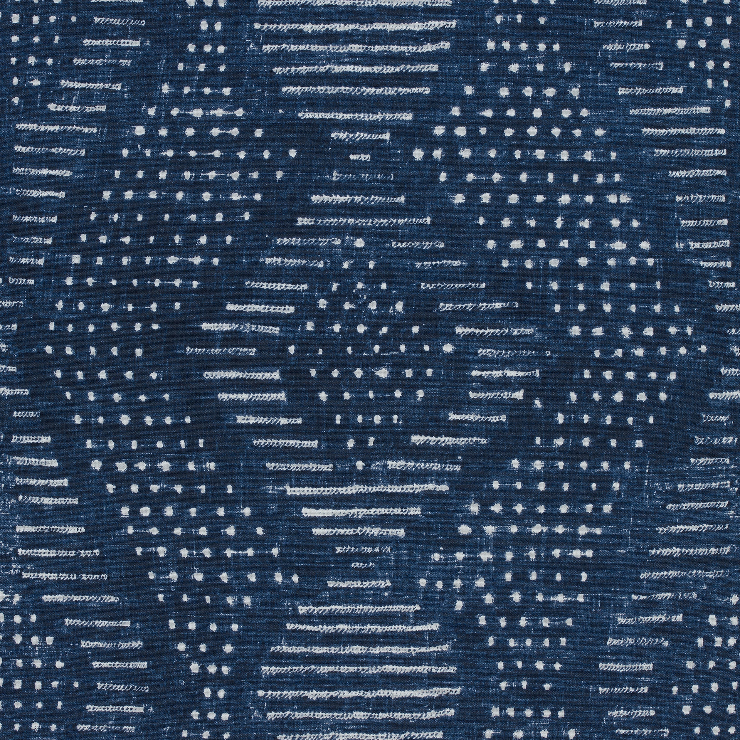 MALI - Navy