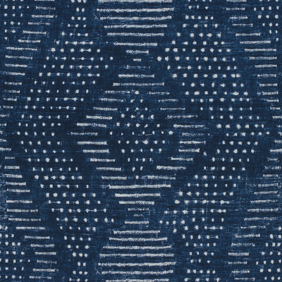 MALI - Navy