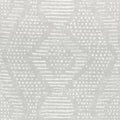 MALI - Grey