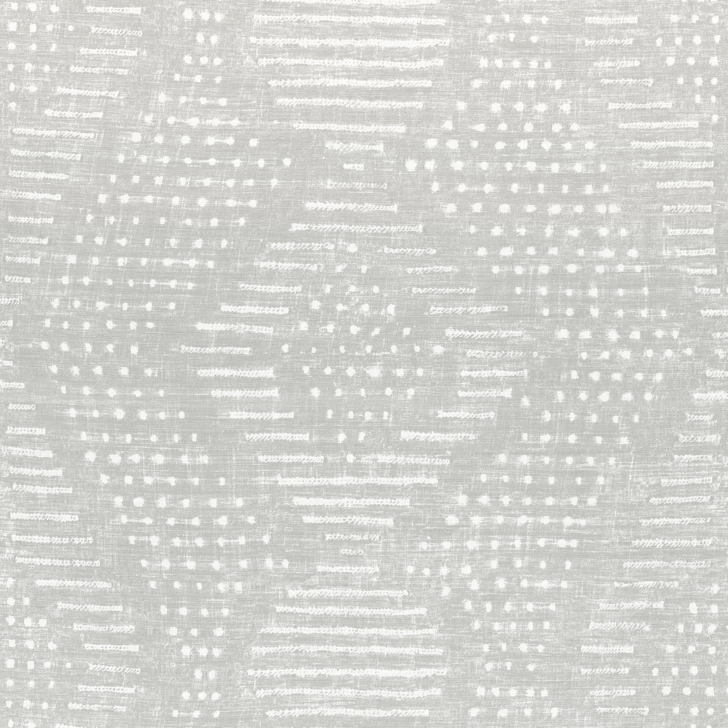 MALI - Grey
