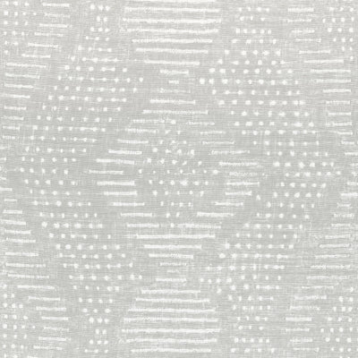 MALI - Grey