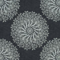 LA PROVENCE - Black