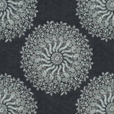 LA PROVENCE - Black