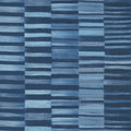 TANSMAN - Navy