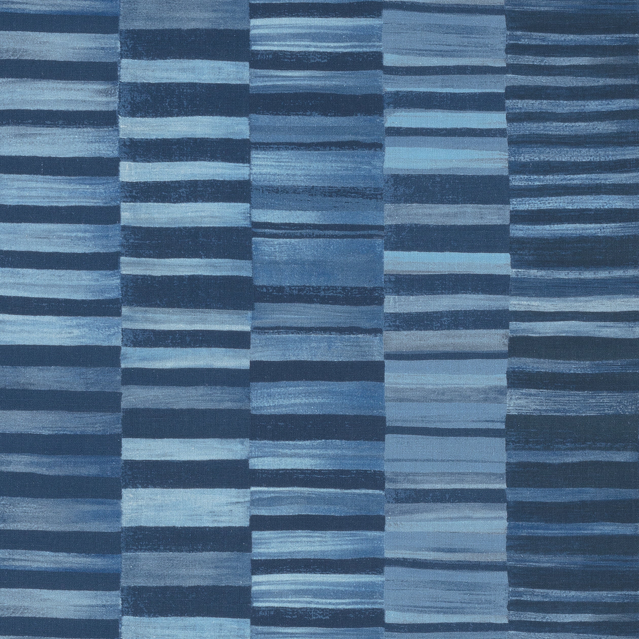 TANSMAN - Navy