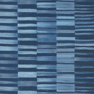 TANSMAN - Navy