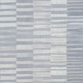 TANSMAN - Grey