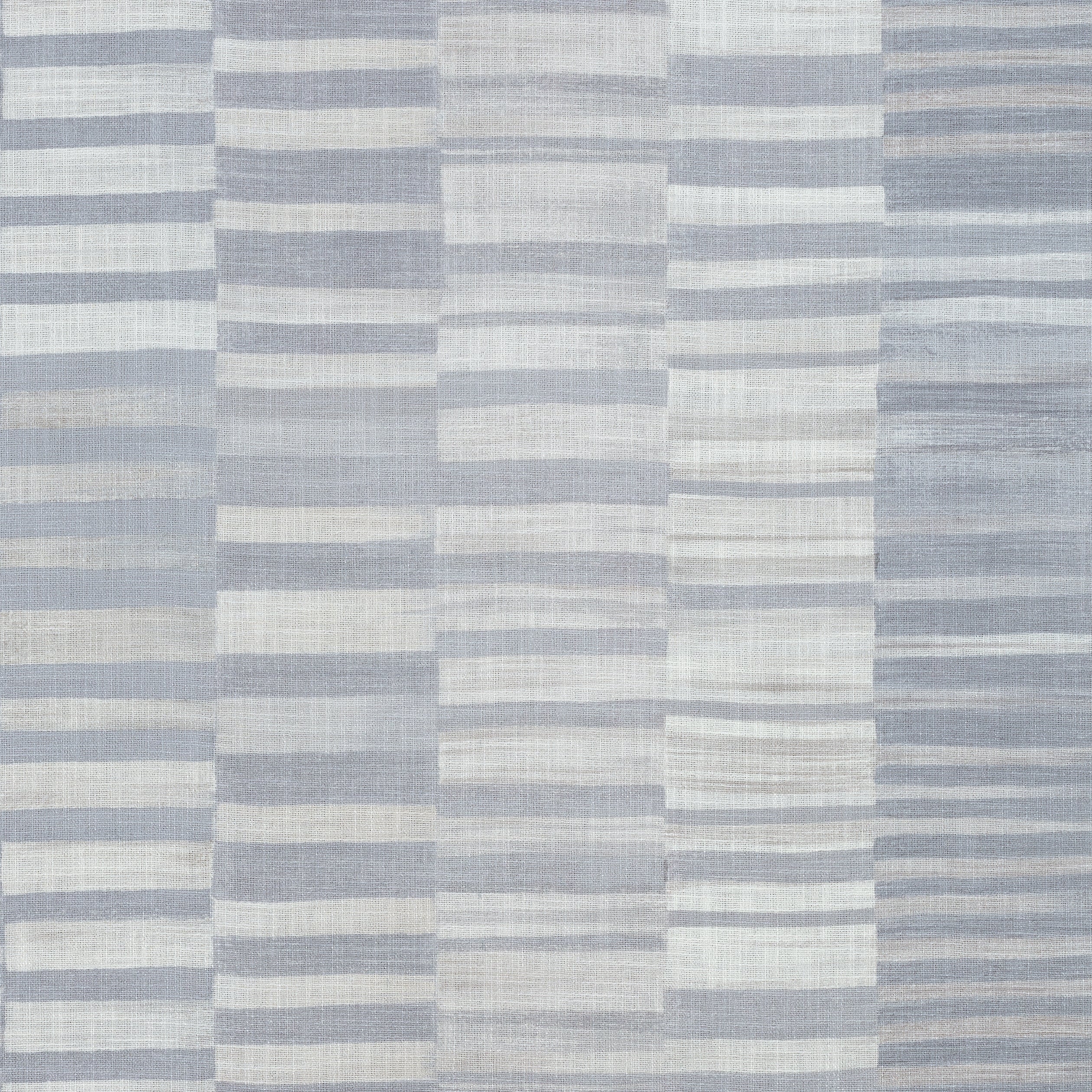 TANSMAN - Grey