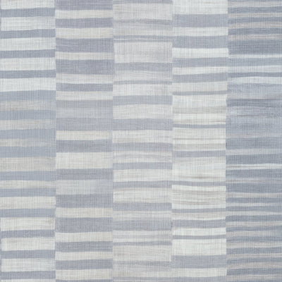 TANSMAN - Grey