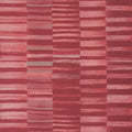 TANSMAN - Red