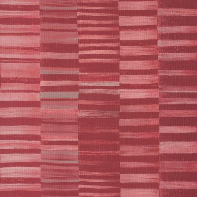TANSMAN - Red
