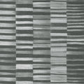 TANSMAN - Black