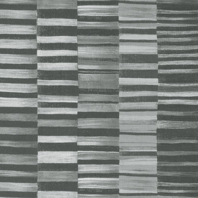 TANSMAN - Black