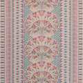 CAIRO - Pink and Coral
