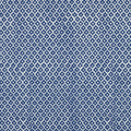 PETIT ARBRE - Navy on White