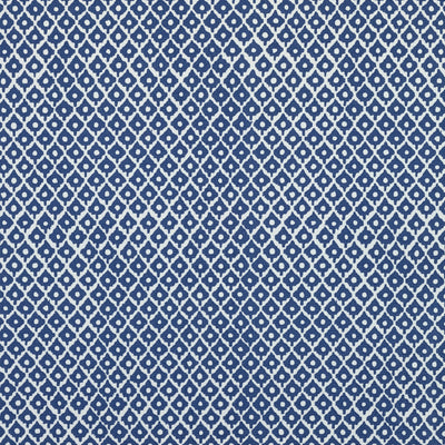 PETIT ARBRE - Navy on White