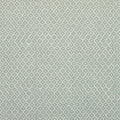 PETIT ARBRE - Spa Blue on Flax