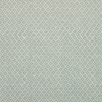 PETIT ARBRE - Spa Blue on Flax