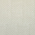 PETIT ARBRE - Flax on White