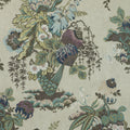 FAIRBANKS - Plum