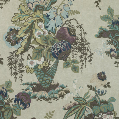 FAIRBANKS - Plum