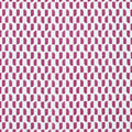AKIO - Fuchsia