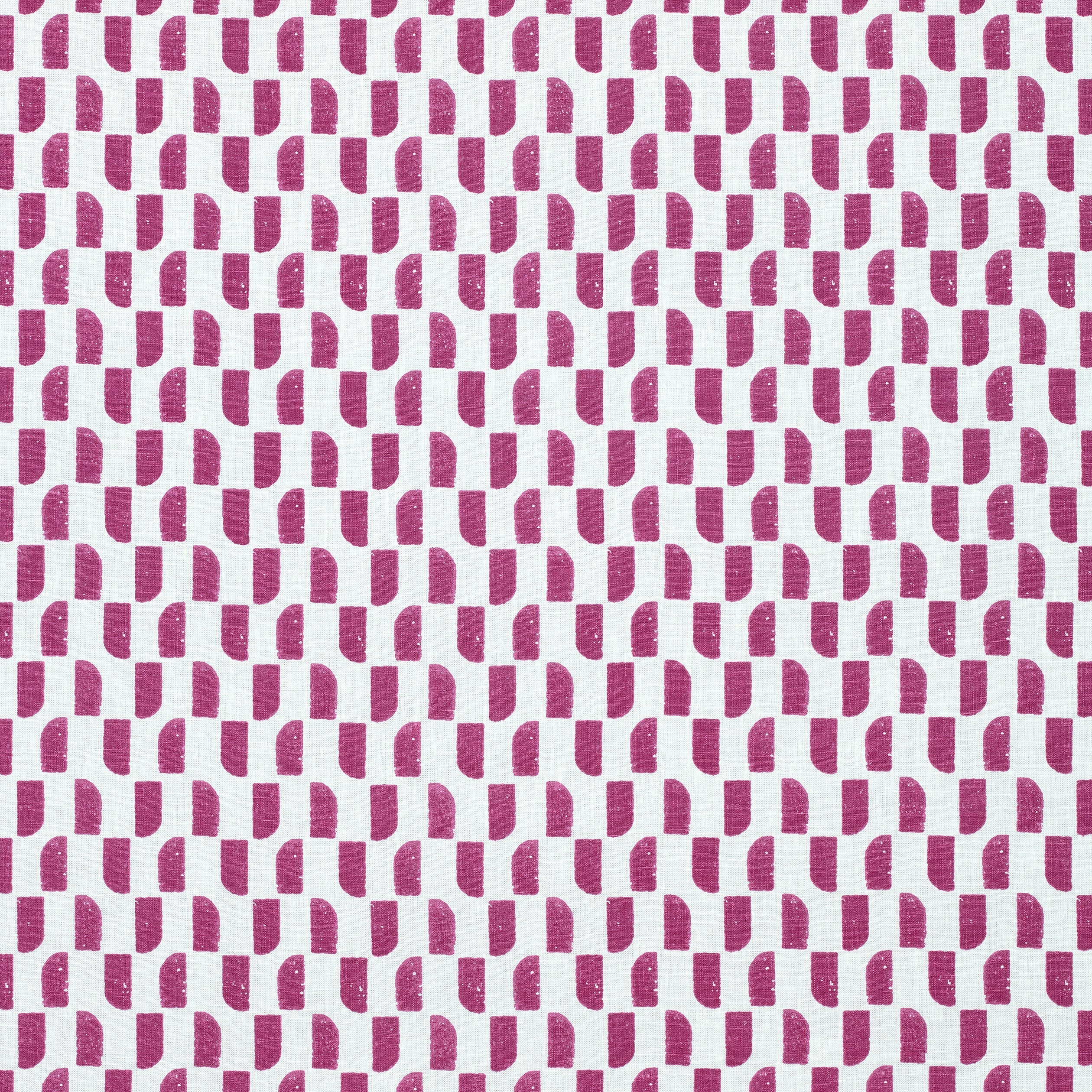 AKIO - Fuchsia