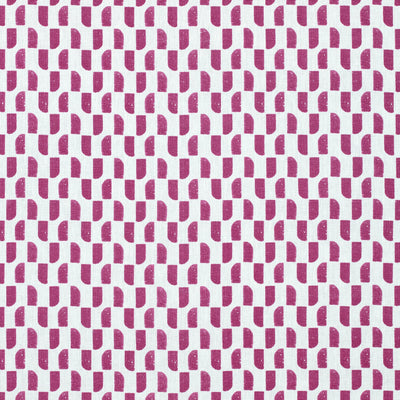 AKIO - Fuchsia
