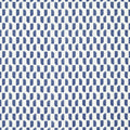 AKIO - Navy
