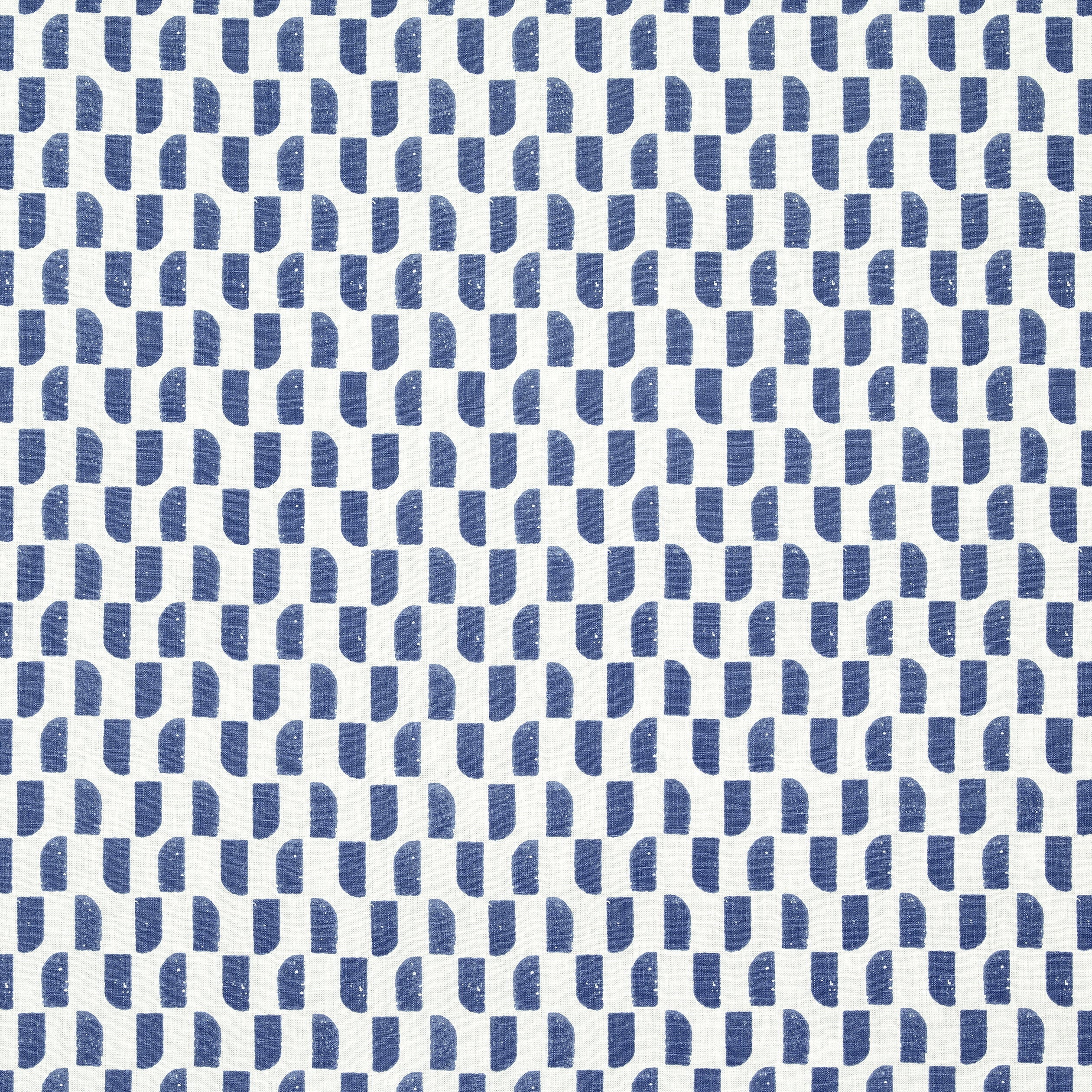 AKIO - Navy