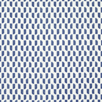 AKIO - Navy